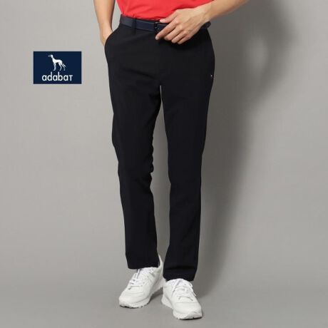 [^ԁF08272443]yfUCzEOƌɃfUCꂽRC|PbgA@\ƃfUC𗼗Xgb`pcB𐮗悭[ł邽߁Ap߂St@[ɂ͊|CgłBVvȂꂽtHŁAStV[łȂigɂ}b`BėpAꖇł܂܂ȃR[fBl[gɊ􂷂ACełByfށz|GXeƃ|E^gݍ킹Xgb`fނ̗pBƂLk邽ߓ₷AStEh̎RȓT|[g܂BɓKxȗAVGbgۂȂKȒSn񋟁BydlzE|PbgF~2 ~3EOt@Xi[EnȂYEFÃTCY\LύXɂāF2024NH~iAYEFÃTCY\LύXɂȂ܂BTCY\Li46`54jƁAEFA̐@͏]ʂłBAt@xbg\L݂̂ύXɂȂ܂B̏i̓TvgpĎBeĂ܂BfUCzFȂǂۂ̏iƂ͈ꕔقȂꍇ܂̂łBƖ̊֌WɂAۂFČꍇ܂B܂Ap\REX}[gtHȂǂ̊ɂA኱iƉ摜̃J[قȂꍇ܂B