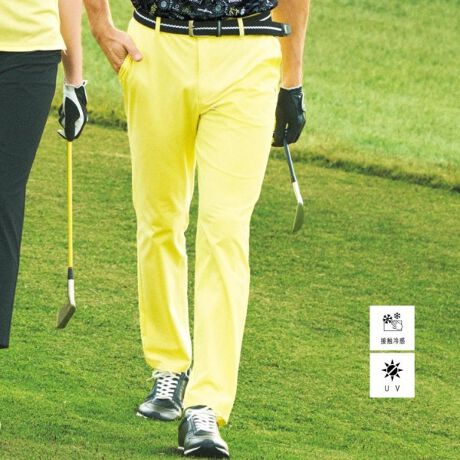 [^ԁF08272506]yfUCzN₩ȃCG[X^COCɖ邭ʂA݊̂J[pcłBfUCVvɂ܂Ƃ߂邱ƂŁA؂₩ȐFdオɁBXg[gC̃VGbǵA{fBCEɂAƂڂo܂BẴStANeBuȃV[ŌyɒȂɂ߂̈ꒅłByfށzO΍ɂꂵUVJbg@\tĂ܂Bɂ߁AڐG⊴̋@\B|GXeƃRbgx[XɁA|E^Kȃ~bNXfނ̗pB_炩₷SnAKxȃnŃVGbgۂ܂BCG[J[Ƒ܂āA₩ŌyȈۂvXAV[YCNȒȂy߂ACeƂȂĂ܂BydlzE|PbgF~3 ~2EOt@Xi[EEGXgSEnȂ̏i͂ⓧ܂B̐íAz̎OiUVjʂɂ܂B̌ʂ͉ivIł͂܂BYEFÃTCY\LύXɂāF2024NH~iAYEFÃTCY\LύXɂȂ܂BTCY\Li46`54jƁAEFA̐@͏]ʂłBAt@xbg\L݂̂ύXɂȂ܂B̏i̓TvgpĎBeĂ܂BfUCzFȂǂۂ̏iƂ͈ꕔقȂꍇ܂̂łBƖ̊֌WɂAۂFČꍇ܂B܂Ap\REX}[gtHȂǂ̊ɂA኱iƉ摜̃J[قȂꍇ܂B