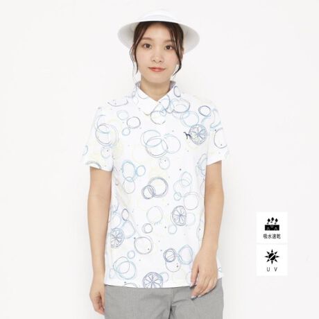 [^ԁF11912421]yfUCz炬̂郉CfUCڂ䂭|VćAꖇŃR[fBl[g̃ANZgƂȂ鑶݊ӂACełBɂ̓T[L̎hJA}[NCXg[ŃfUCBĂ̑z󂯂ăCXg[炫ƋPAX^COɗVѐSƉ؂₩vX܂BꂽfUCVvȃ{gXƍ킹ĂƂŁAoX̎ꂽX^CO܂ByfށzO΍ɂꂵUVJbg@\tĂ܂Bz@\tĂ܂̂ŁAG߂Kۂ܂B|GXe100̑fނgpAyʂŒʋCɕx񂾎dオłBfUCƎp˔̃vI[o[́AẴANeBuV[JWAȓg܂ŕL􂷂ꒅłB̐íAz̎OiUVjʂɂ܂B̌ʂ͉ivIł͂܂B̏i̓TvgpĎBeĂ܂BfUCzFȂǂۂ̏iƂ͈ꕔقȂꍇ܂̂łBƖ̊֌WɂAۂFČꍇ܂B܂Ap\REX}[gtHȂǂ̊ɂA኱iƉ摜̃J[قȂꍇ܂B