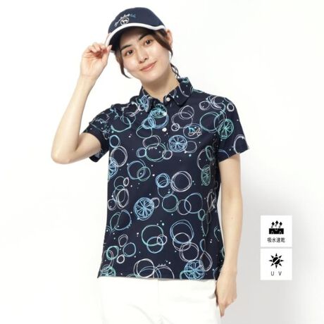 [^ԁF11912421]yfUCz炬̂郉CfUCڂ䂭|VćAꖇŃR[fBl[g̃ANZgƂȂ鑶݊ӂACełBɂ̓T[L̎hJA}[NCXg[ŃfUCBĂ̑z󂯂ăCXg[炫ƋPAX^COɗVѐSƉ؂₩vX܂BꂽfUCVvȃ{gXƍ킹ĂƂŁAoX̎ꂽX^CO܂ByfށzO΍ɂꂵUVJbg@\tĂ܂Bz@\tĂ܂̂ŁAG߂Kۂ܂B|GXe100̑fނgpAyʂŒʋCɕx񂾎dオłBfUCƎp˔̃vI[o[́AẴANeBuV[JWAȓg܂ŕL􂷂ꒅłB̐íAz̎OiUVjʂɂ܂B̌ʂ͉ivIł͂܂B̏i̓TvgpĎBeĂ܂BfUCzFȂǂۂ̏iƂ͈ꕔقȂꍇ܂̂łBƖ̊֌WɂAۂFČꍇ܂B܂Ap\REX}[gtHȂǂ̊ɂA኱iƉ摜̃J[قȂꍇ܂B