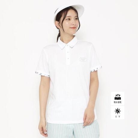 [^ԁF11912521]yfUCzSG{XHőɎdグÅƌ򂪔|VcłBVvłȂAG{XfUC肰ȂoBɂ̓uhSCXg[ł炢AĂ̑zɔ˂Ăт₩ȃANZgYĂ܂B܂AƋܗɂ̓T}[SfUC̕ʕzAfBe[ɂX|[eB[ꂽfUCɎdグ܂ByfށzvVIȃN[OfށAN[RAiRjgpĂ܂BƎZpɂzAgU@\ɂCMʓIɔApʂ𐶂ދ@\ɕx񂾑fނłBCM𗘗pėpׁA΃N[Oʂ܂BāAG߂ɂ͍œKȃACeƂȂĂ܂B̐íAz̎OiUVjʂɂ܂B̌ʂ͉ivIł͂܂B̏i̓TvgpĎBeĂ܂BfUCzFȂǂۂ̏iƂ͈ꕔقȂꍇ܂̂łBƖ̊֌WɂAۂFČꍇ܂B܂Ap\REX}[gtHȂǂ̊ɂA኱iƉ摜̃J[قȂꍇ܂B