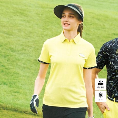 [^ԁF11912521]yfUCzSG{XHőɎdグÅƌ򂪔|VcłBVvłȂAG{XfUC肰ȂoBɂ̓uhSCXg[ł炢AĂ̑zɔ˂Ăт₩ȃANZgYĂ܂B܂AƋܗɂ̓T}[SfUC̕ʕzAfBe[ɂX|[eB[ꂽfUCɎdグ܂ByfށzvVIȃN[OfށAN[RAiRjgpĂ܂BƎZpɂzAgU@\ɂCMʓIɔApʂ𐶂ދ@\ɕx񂾑fނłBCM𗘗pėpׁA΃N[Oʂ܂BāAG߂ɂ͍œKȃACeƂȂĂ܂B̐íAz̎OiUVjʂɂ܂B̌ʂ͉ivIł͂܂B̏i̓TvgpĎBeĂ܂BfUCzFȂǂۂ̏iƂ͈ꕔقȂꍇ܂̂łBƖ̊֌WɂAۂFČꍇ܂B܂Ap\REX}[gtHȂǂ̊ɂA኱iƉ摜̃J[قȂꍇ܂B