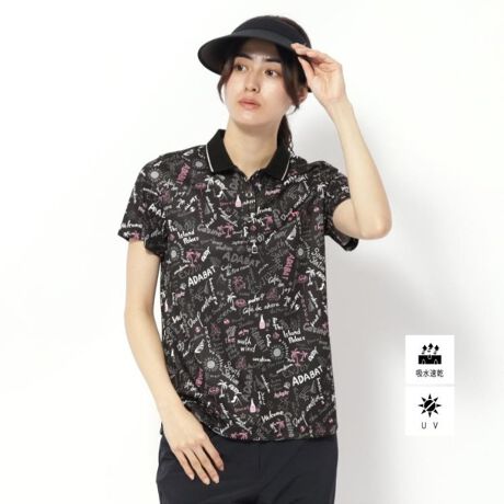 [^ԁF11912520]yfUCzĂ炵VѐSӂ鑍̃T}[SfUCڂ䂭|VcłBĂC[WIȃSŜɎU΂߂AꖇŃR[fBl[g̎ɂȂACeBy₩őu₩Ȉۂ^fUĆAVvȃ{gXƍ킹邱ƂŃoXǂdオ܂BX|[c͂A⃊][gV[łfꒅłByfށzvVIȃN[OfށuN[RAvgpBzEgU@\ɂA␅ʓIɋCApʂ𔭊܂B𗘗pėpʂ邽߁AĂłKȒp񋟁B@\fނ̉KƃX^CbVȃfUCAẴANeBuV[ɂ҂ȃ|VcłBO΍ɂꂵUVJbg@\tĂ܂B̐íAz̎OiUVjʂɂ܂B̌ʂ͉ivIł͂܂B̏i̓TvgpĎBeĂ܂BfUCzFȂǂۂ̏iƂ͈ꕔقȂꍇ܂̂łBƖ̊֌WɂAۂFČꍇ܂B܂Ap\REX}[gtHȂǂ̊ɂA኱iƉ摜̃J[قȂꍇ܂B