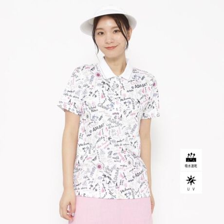 [^ԁF11912520]yfUCzĂ炵VѐSӂ鑍̃T}[SfUCڂ䂭|VcłBĂC[WIȃSŜɎU΂߂AꖇŃR[fBl[g̎ɂȂACeBy₩őu₩Ȉۂ^fUĆAVvȃ{gXƍ킹邱ƂŃoXǂdオ܂BX|[c͂A⃊][gV[łfꒅłByfށzvVIȃN[OfށuN[RAvgpBzEgU@\ɂA␅ʓIɋCApʂ𔭊܂B𗘗pėpʂ邽߁AĂłKȒp񋟁B@\fނ̉KƃX^CbVȃfUCAẴANeBuV[ɂ҂ȃ|VcłBO΍ɂꂵUVJbg@\tĂ܂B̐íAz̎OiUVjʂɂ܂B̌ʂ͉ivIł͂܂B̏i̓TvgpĎBeĂ܂BfUCzFȂǂۂ̏iƂ͈ꕔقȂꍇ܂̂łBƖ̊֌WɂAۂFČꍇ܂B܂Ap\REX}[gtHȂǂ̊ɂA኱iƉ摜̃J[قȂꍇ܂B