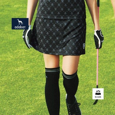 [^ԁF11962451]yfUCz_ȑ̃[ۓIȑ`XJ[głB؂₩ȃfUCX^COɏ炵vXAꖇŃR[fBl[g̎𖱂߂܂B`VGbgقǂ悭̌^Jo[AƂۂ^܂B̔|VcƂ̃ZbgAbvX^C߁BiiԁF119|12460jGKgŗVѐŜfUCAStV[̃JWAȏʂ؂₩ɍʂ܂B₷ȈꖇłByfށz_炩y₩ȑfނgpĂAӂƗh铮͂łBтɐ܂鎩Rȃh[v́AC`A炵ۂ܂BEGXgɂ̓TChS{ANV[ȒpƓ₷T|[gB؂₩ƉK𗼗Ap̍fUCłBẴANeBuȃV[⃊][gX^Cɂ҂̃XJ[głBydlzE|PbgF~2 ~2EOt@Xi[EEGXgTChSEnȂEy`R[gt̏i̓TvgpĎBeĂ܂BfUCzFȂǂۂ̏iƂ͈ꕔقȂꍇ܂̂łBƖ̊֌WɂAۂFČꍇ܂B܂Ap\REX}[gtHȂǂ̊ɂA኱iƉ摜̃J[قȂꍇ܂B