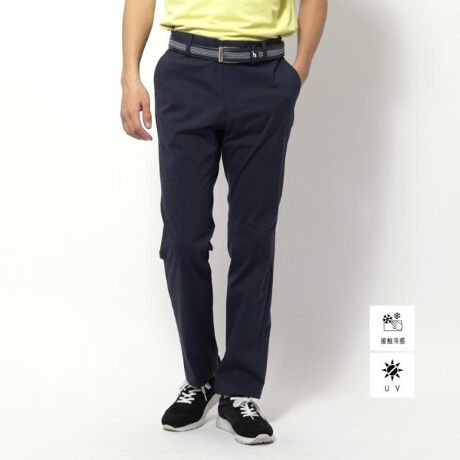 [^ԁF08272504]yfUCz@ׂȃO`FbN{ꂽAiŃX^CbVȃXg[gpcłBꌩnɌT߂ȕAR[fBl[gɂ肰ȂANZg܂BEGXgSƃzbNdl̃tg{^ŁAKȒEBVvŐꂽfUCƁAꂢɗVGbgŁArWlXJWAV[܂ŕLł{łByfށzO΍ɂꂵUVJbg@\tĂ܂Bɂ߁AڐG⊴̋@\BRbgƃ|GXex[XɁA|E^▭ȃ~bNXfށBn̂ŁA{fBCEɂAXg[gVGbgL[v܂BKxȃXgb`A₷ƐSn̗ǂ𗼗BG߂킸KɒpłA₷pIȎdオłBiȕƑfފÂl̃X^COĂ܂BydlzE|PbgF~3 ~2EOt@Xi[EEGXgSEnȂ̐íAz̎OiUVjʂɂ܂B̌ʂ͉ivIł͂܂BYEFÃTCY\LύXɂāF2024NH~iAYEFÃTCY\LύXɂȂ܂BTCY\Li46`54jƁAEFA̐@͏]ʂłBAt@xbg\L݂̂ύXɂȂ܂B̏i̓TvgpĎBeĂ܂BfUCzFȂǂۂ̏iƂ͈ꕔقȂꍇ܂̂łBƖ̊֌WɂAۂFČꍇ܂B܂Ap\REX}[gtHȂǂ̊ɂA኱iƉ摜̃J[قȂꍇ܂B