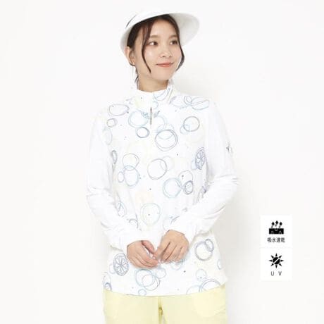 [^ԁF11912410]yfUCzgɑ_Ȃ炬̂郉CfUC{n[tWbvvI[o[B͖nŎdグAn̂fUCꂽۂ^܂Bɂ̓S̗pAcɂキƂ̓IȃVGbg\BꖇŃX^CO̎ƂĉfACełBĂ̏V[Yɂ͗Ȉۂ^AVvȃ{gƍ킹R[fBl[gŃX^CbVɎdオ܂ByfށzrayblockiRjecoiCubN GRjfނgpĂ܂BhfނłB̋G߂ɂꂵUVJbg@\tĂ܂Bł炳ƂhC^b`̔GŁAKɃStĂ܂B̐íAz̎OiUVjʂɂ܂B̌ʂ͉ivIł͂܂B̏i̓TvgpĎBeĂ܂BfUCzFȂǂۂ̏iƂ͈ꕔقȂꍇ܂̂łBƖ̊֌WɂAۂFČꍇ܂B܂Ap\REX}[gtHȂǂ̊ɂA኱iƉ摜̃J[قȂꍇ܂B