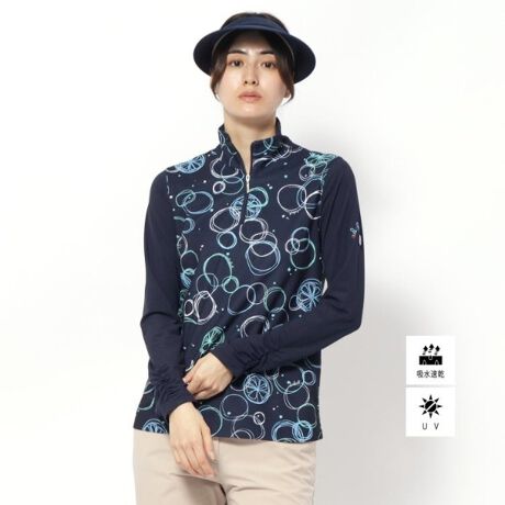 [^ԁF11912410]yfUCzgɑ_Ȃ炬̂郉CfUC{n[tWbvvI[o[B͖nŎdグAn̂fUCꂽۂ^܂Bɂ̓S̗pAcɂキƂ̓IȃVGbg\BꖇŃX^CO̎ƂĉfACełBĂ̏V[Yɂ͗Ȉۂ^AVvȃ{gƍ킹R[fBl[gŃX^CbVɎdオ܂ByfށzrayblockiRjecoiCubN GRjfނgpĂ܂BhfނłB̋G߂ɂꂵUVJbg@\tĂ܂Bł炳ƂhC^b`̔GŁAKɃStĂ܂B̐íAz̎OiUVjʂɂ܂B̌ʂ͉ivIł͂܂B̏i̓TvgpĎBeĂ܂BfUCzFȂǂۂ̏iƂ͈ꕔقȂꍇ܂̂łBƖ̊֌WɂAۂFČꍇ܂B܂Ap\REX}[gtHȂǂ̊ɂA኱iƉ摜̃J[قȂꍇ܂B