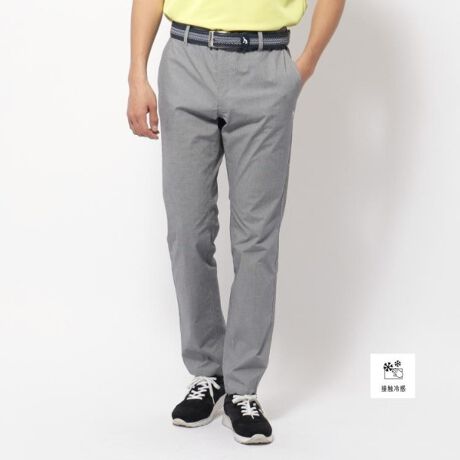 [^ԁF08272502]yfUCzׂȐ璹ŜɎ{ꂽNVJŐꂽۂ̃Xg[gpcłBEGXgSƃzbNttg{^̗pAtBbgۂȂKȒE\BVvȃfUCɑ@ׂȐ璹̃fBe[T߂Ȃ݊AR[fBl[g̃ANZgɍœKłBIIt܂ŕLV[Ŋ􂷂AX^CO₷{łByfށzɂ߁AڐG⊴̋@\BRbgA|GXeA|E^̃oX▭ȐngpBn̂邵Ƃfނ{fBCEɂAꂢȃXg[gVGbgo܂BG߂킸KɒpłAX^CbVȈۂL[vȂp̂ACeƂȂĂ܂BydlzE|PbgF~3 ~2EOt@Xi[EEGXgSEnȂYEFÃTCY\LύXɂāF2024NH~iAYEFÃTCY\LύXɂȂ܂BTCY\Li46`54jƁAEFA̐@͏]ʂłBAt@xbg\L݂̂ύXɂȂ܂B̏i̓TvgpĎBeĂ܂BfUCzFȂǂۂ̏iƂ͈ꕔقȂꍇ܂̂łBƖ̊֌WɂAۂFČꍇ܂B܂Ap\REX}[gtHȂǂ̊ɂA኱iƉ摜̃J[قȂꍇ܂B