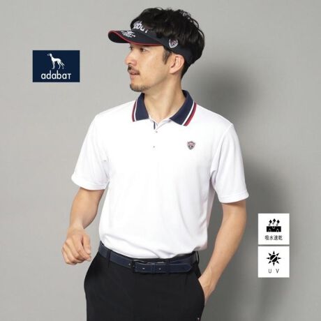 [^ԁF08212264]yfUCz܌ɔzFfUC邱ƂŁA܂𖾂邭AꂽۂɎdグ܂Bg͖ʂƂVvȃfUCŁA咣iɒȂ܂B̃oXoAStꂾłȂlXȃAEghAV[ɂĂ̏LĂ܂BX^CbVłȂAR[fBl[g₷ėp͂̈ꖇłByfށzO΍ɂꂵUVJbg@\tĂ܂Bz@\tĂ܂̂ŁAG߂Kۂ܂B|GXe100̑fނgpĂ܂BɂKȒp񋟂锧ꂪfނłB̐íAz̎OiUVjʂɂ܂B̌ʂ͉ivIł͂܂BYEFÃTCY\LύXɂāF2024NH~iAYEFÃTCY\LύXɂȂ܂BTCY\Li46`54jƁAEFA̐@͏]ʂłBAt@xbg\L݂̂ύXɂȂ܂B̏i̓TvgpĎBeĂ܂BfUCzFȂǂۂ̏iƂ͈ꕔقȂꍇ܂̂łBƖ̊֌WɂAۂFČꍇ܂B܂Ap\REX}[gtHȂǂ̊ɂA኱iƉ摜̃J[قȂꍇ܂B