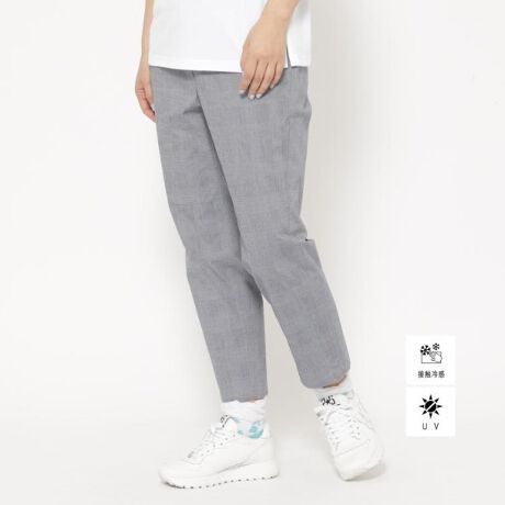 [^ԁF11962505]yfUCzꌩn̂悤Ɍ@ׂȃO`FbNiĂNbvhpcBɓXbgAɌy₩ȃANZg^AlXȃV[YƍDłBVvȂꂽfUĆAJWA炫ꂢ߃R[fBl[g܂ŕLBEGXgSdlŒEȒPȂ̂ŁANV[ȐSn͂̈ꒅłByfށzO΍ɂꂵUVJbg@\tĂ܂Bɂ߁AڐG⊴̋@\BRbgƃ|GXe̍aɃ|E^fނgpBnƂ邽߁AVGbgۂȂ{fBCEɂAiȈۂL[v܂B_炩悢Xgb`₷T|[gA̓Kɂ܂BfފƃfUCaApACełBydlzE|PbgF~2 ~2EOt@Xi[EEGXgTChSEnȂ̏i̓TvgpĎBeĂ܂BfUCzFȂǂۂ̏iƂ͈ꕔقȂꍇ܂̂łBƖ̊֌WɂAۂFČꍇ܂B܂Ap\REX}[gtHȂǂ̊ɂA኱iƉ摜̃J[قȂꍇ܂B