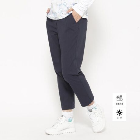 [^ԁF11962505]yfUCzꌩn̂悤Ɍ@ׂȃO`FbNiĂNbvhpcBɓXbgAɌy₩ȃANZg^AlXȃV[YƍDłBVvȂꂽfUĆAJWA炫ꂢ߃R[fBl[g܂ŕLBEGXgSdlŒEȒPȂ̂ŁANV[ȐSn͂̈ꒅłByfށzO΍ɂꂵUVJbg@\tĂ܂Bɂ߁AڐG⊴̋@\BRbgƃ|GXe̍aɃ|E^fނgpBnƂ邽߁AVGbgۂȂ{fBCEɂAiȈۂL[v܂B_炩悢Xgb`₷T|[gA̓Kɂ܂BfފƃfUCaApACełBydlzE|PbgF~2 ~2EOt@Xi[EEGXgTChSEnȂ̏i̓TvgpĎBeĂ܂BfUCzFȂǂۂ̏iƂ͈ꕔقȂꍇ܂̂łBƖ̊֌WɂAۂFČꍇ܂B܂Ap\REX}[gtHȂǂ̊ɂA኱iƉ摜̃J[قȂꍇ܂B