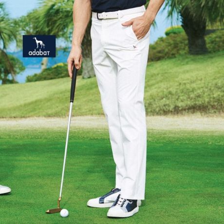 [^ԁF08272447]yfUCzEOƌɃfUCꂽRC|PbgA@\ƃfUC𗼗zCgJ[̃pcB𐮗悭[ł邽߁Ap߂St@[ɂ͊|CgłBVvȂꂽtHŁAStV[łȂigɂ}b`BėpAꖇł܂܂ȃR[fBl[gɊ􂷂ACełByfށz|GXeƃ|E^gݍ킹Xgb`fނ̗pBƂLk邽ߓ₷AStEh̎RȓT|[g܂BɓKxȗAVGbgۂȂKȒSn񋟁BydlzE|PbgF~2 ~3EOt@Xi[EnȂzCgi001j͂ⓧ܂BYEFÃTCY\LύXɂāF2024NH~iAYEFÃTCY\LύXɂȂ܂BTCY\Li46`54jƁAEFA̐@͏]ʂłBAt@xbg\L݂̂ύXɂȂ܂B̏i̓TvgpĎBeĂ܂BfUCzFȂǂۂ̏iƂ͈ꕔقȂꍇ܂̂łBƖ̊֌WɂAۂFČꍇ܂B܂Ap\REX}[gtHȂǂ̊ɂA኱iƉ摜̃J[قȂꍇ܂B