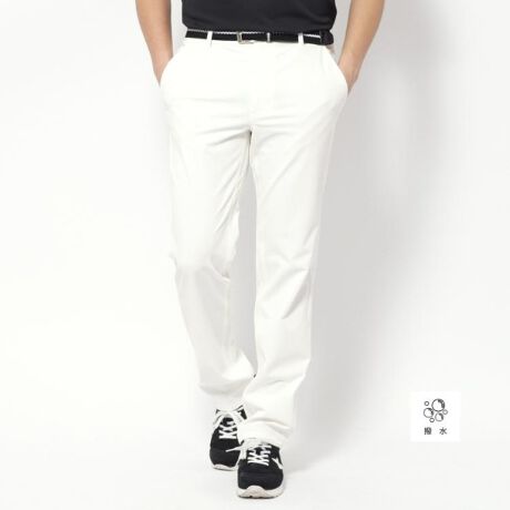 [^ԁF08272401]yfUCztăV[YɊ􂷂u₩ȃzCgpcłBEGXgSƃzbNttg{^dlŁAyɒEłAKȃtBbgĂ܂BVvŐꂽfUĆÃgbvXƂDŁA܂܂ȃX^COɊBɁARC|PbgAX}[gɕĎ[ł@\˔Ă܂BGߊꂽyȃR[fBl[gɍœKłByfށz̉JȂΉ悤ɝHtłB|GXeƃ|E^ŎdĂꂽ̃pćAyʂȂłȂAKxȃXgb`ߓ₷łB_炩ȑfފG̗ǂ񋟂邾łȂAy₩ŗȈۂo܂BJWA烊][g܂ŕLV[Ŋ􂷂1{łBydlzE|PbgF~3 ~2EOt@Xi[EEGXgSEnȂ̏i͂ⓧ܂BYEFÃTCY\LύXɂāF2024NH~iAYEFÃTCY\LύXɂȂ܂BTCY\Li46`54jƁAEFA̐@͏]ʂłBAt@xbg\L݂̂ύXɂȂ܂B̏i̓TvgpĎBeĂ܂BfUCzFȂǂۂ̏iƂ͈ꕔقȂꍇ܂̂łBƖ̊֌WɂAۂFČꍇ܂B܂Ap\REX}[gtHȂǂ̊ɂA኱iƉ摜̃J[قȂꍇ܂B