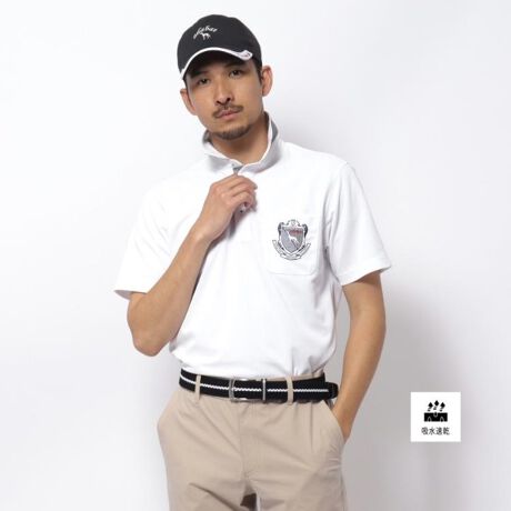 [^ԁF08212520]yfUCzܗɎ{fUCX|[eB[Ȉۂ^锼|VcB̋ɂ͋܂𗧂Ă邱Ƃł肰ȂANZgAȃX^Co܂B|PbgA𕪂Ď[łpIȃfUC|CgBg͖ʂ̂ȂVvȎdĂȂ̂ŁAJWAɂX|[cV[ɂ}b`ALX^COɑΉłꖇłByfށzz@\ŔTbƕۂAʂłS̒Sn܂Byʂŏ_炩ȑfފA₷ƉKT|[gBX|[eB[Ǝp˔̃|VćÃANeBuȃV[StX^C𐴌̂ۂɎdグĂ܂BydlzE|PbgF~1̐íAzʂ̂fނgpĂ܂B̌ʂ͉ivIł͂܂BYEFÃTCY\LύXɂāF2024NH~iAYEFÃTCY\LύXɂȂ܂BTCY\Li46`54jƁAEFA̐@͏]ʂłBAt@xbg\L݂̂ύXɂȂ܂B̏i̓TvgpĎBeĂ܂BfUCzFȂǂۂ̏iƂ͈ꕔقȂꍇ܂̂łBƖ̊֌WɂAۂFČꍇ܂B܂Ap\REX}[gtHȂǂ̊ɂA኱iƉ摜̃J[قȂꍇ܂B