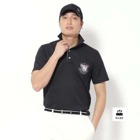 [^ԁF08212520]yfUCzܗɎ{fUCX|[eB[Ȉۂ^锼|VcB̋ɂ͋܂𗧂Ă邱Ƃł肰ȂANZgAȃX^Co܂B|PbgA𕪂Ď[łpIȃfUC|CgBg͖ʂ̂ȂVvȎdĂȂ̂ŁAJWAɂX|[cV[ɂ}b`ALX^COɑΉłꖇłByfށzz@\ŔTbƕۂAʂłS̒Sn܂Byʂŏ_炩ȑfފA₷ƉKT|[gBX|[eB[Ǝp˔̃|VćÃANeBuȃV[StX^C𐴌̂ۂɎdグĂ܂BydlzE|PbgF~1̐íAzʂ̂fނgpĂ܂B̌ʂ͉ivIł͂܂BYEFÃTCY\LύXɂāF2024NH~iAYEFÃTCY\LύXɂȂ܂BTCY\Li46`54jƁAEFA̐@͏]ʂłBAt@xbg\L݂̂ύXɂȂ܂B̏i̓TvgpĎBeĂ܂BfUCzFȂǂۂ̏iƂ͈ꕔقȂꍇ܂̂łBƖ̊֌WɂAۂFČꍇ܂B܂Ap\REX}[gtHȂǂ̊ɂA኱iƉ摜̃J[قȂꍇ܂B