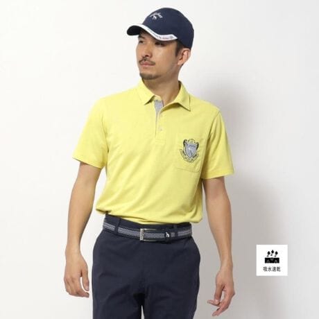 [^ԁF08212520]yfUCzܗɎ{fUCX|[eB[Ȉۂ^锼|VcB̋ɂ͋܂𗧂Ă邱Ƃł肰ȂANZgAȃX^Co܂B|PbgA𕪂Ď[łpIȃfUC|CgBg͖ʂ̂ȂVvȎdĂȂ̂ŁAJWAɂX|[cV[ɂ}b`ALX^COɑΉłꖇłByfށzz@\ŔTbƕۂAʂłS̒Sn܂Byʂŏ_炩ȑfފA₷ƉKT|[gBX|[eB[Ǝp˔̃|VćÃANeBuȃV[StX^C𐴌̂ۂɎdグĂ܂BydlzE|PbgF~1̐íAzʂ̂fނgpĂ܂B̌ʂ͉ivIł͂܂BYEFÃTCY\LύXɂāF2024NH~iAYEFÃTCY\LύXɂȂ܂BTCY\Li46`54jƁAEFA̐@͏]ʂłBAt@xbg\L݂̂ύXɂȂ܂B̏i̓TvgpĎBeĂ܂BfUCzFȂǂۂ̏iƂ͈ꕔقȂꍇ܂̂łBƖ̊֌WɂAۂFČꍇ܂B܂Ap\REX}[gtHȂǂ̊ɂA኱iƉ摜̃J[قȂꍇ܂B