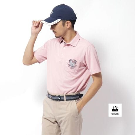 [^ԁF08212520]yfUCzܗɎ{fUCX|[eB[Ȉۂ^锼|VcB̋ɂ͋܂𗧂Ă邱Ƃł肰ȂANZgAȃX^Co܂B|PbgA𕪂Ď[łpIȃfUC|CgBg͖ʂ̂ȂVvȎdĂȂ̂ŁAJWAɂX|[cV[ɂ}b`ALX^COɑΉłꖇłByfށzz@\ŔTbƕۂAʂłS̒Sn܂Byʂŏ_炩ȑfފA₷ƉKT|[gBX|[eB[Ǝp˔̃|VćÃANeBuȃV[StX^C𐴌̂ۂɎdグĂ܂BydlzE|PbgF~1̐íAzʂ̂fނgpĂ܂B̌ʂ͉ivIł͂܂BYEFÃTCY\LύXɂāF2024NH~iAYEFÃTCY\LύXɂȂ܂BTCY\Li46`54jƁAEFA̐@͏]ʂłBAt@xbg\L݂̂ύXɂȂ܂B̏i̓TvgpĎBeĂ܂BfUCzFȂǂۂ̏iƂ͈ꕔقȂꍇ܂̂łBƖ̊֌WɂAۂFČꍇ܂B܂Ap\REX}[gtHȂǂ̊ɂA኱iƉ摜̃J[قȂꍇ܂B