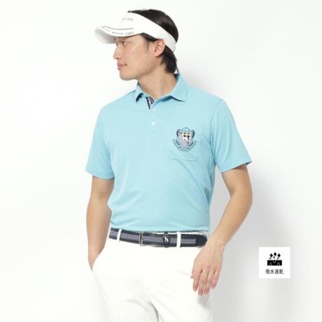 [^ԁF08212520]yfUCzܗɎ{fUCX|[eB[Ȉۂ^锼|VcB̋ɂ͋܂𗧂Ă邱Ƃł肰ȂANZgAȃX^Co܂B|PbgA𕪂Ď[łpIȃfUC|CgBg͖ʂ̂ȂVvȎdĂȂ̂ŁAJWAɂX|[cV[ɂ}b`ALX^COɑΉłꖇłByfށzz@\ŔTbƕۂAʂłS̒Sn܂Byʂŏ_炩ȑfފA₷ƉKT|[gBX|[eB[Ǝp˔̃|VćÃANeBuȃV[StX^C𐴌̂ۂɎdグĂ܂BydlzE|PbgF~1̐íAzʂ̂fނgpĂ܂B̌ʂ͉ivIł͂܂BYEFÃTCY\LύXɂāF2024NH~iAYEFÃTCY\LύXɂȂ܂BTCY\Li46`54jƁAEFA̐@͏]ʂłBAt@xbg\L݂̂ύXɂȂ܂B̏i̓TvgpĎBeĂ܂BfUCzFȂǂۂ̏iƂ͈ꕔقȂꍇ܂̂łBƖ̊֌WɂAۂFČꍇ܂B܂Ap\REX}[gtHȂǂ̊ɂA኱iƉ摜̃J[قȂꍇ܂B