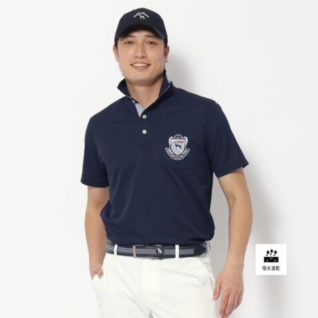 [^ԁF08212520]yfUCzܗɎ{fUCX|[eB[Ȉۂ^锼|VcB̋ɂ͋܂𗧂Ă邱Ƃł肰ȂANZgAȃX^Co܂B|PbgA𕪂Ď[łpIȃfUC|CgBg͖ʂ̂ȂVvȎdĂȂ̂ŁAJWAɂX|[cV[ɂ}b`ALX^COɑΉłꖇłByfށzz@\ŔTbƕۂAʂłS̒Sn܂Byʂŏ_炩ȑfފA₷ƉKT|[gBX|[eB[Ǝp˔̃|VćÃANeBuȃV[StX^C𐴌̂ۂɎdグĂ܂BydlzE|PbgF~1̐íAzʂ̂fނgpĂ܂B̌ʂ͉ivIł͂܂BYEFÃTCY\LύXɂāF2024NH~iAYEFÃTCY\LύXɂȂ܂BTCY\Li46`54jƁAEFA̐@͏]ʂłBAt@xbg\L݂̂ύXɂȂ܂B̏i̓TvgpĎBeĂ܂BfUCzFȂǂۂ̏iƂ͈ꕔقȂꍇ܂̂łBƖ̊֌WɂAۂFČꍇ܂B܂Ap\REX}[gtHȂǂ̊ɂA኱iƉ摜̃J[قȂꍇ܂B