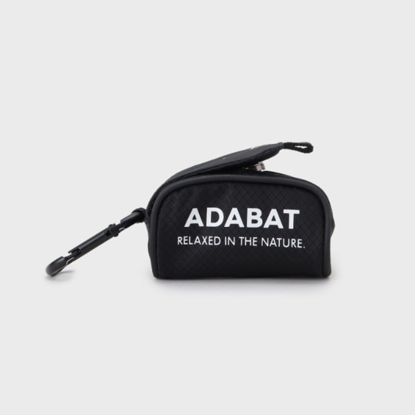 [}C]T[L{[P[X/A_obgiadabatj ubNi019j