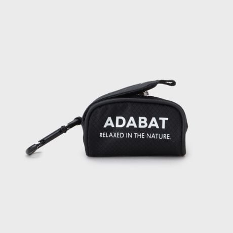 [^ԁF09801314]yfUCzX^CbVŎp̍Jrit{[P[X́ASt@[ɂƂėACeBꂽVvȃtHɁAeB[Ƃ֗ȃfBe[Ă܂B[̓t^^CvŁAy₩ȃ}Olbg̍\ɂAX}[gȑ삪\BO[u͂߂܂܂łJ₷݌vŁAEh̉KȎgSnBMtgƂĂ΂鍂xȃfUCłB̏i̓TvgpĎBeĂ܂BfUCzFȂǂۂ̏iƂ͈ꕔقȂꍇ܂̂łBƖ̊֌WɂAۂFČꍇ܂B܂Ap\REX}[gtHȂǂ̊ɂA኱iƉ摜̃J[قȂꍇ܂B