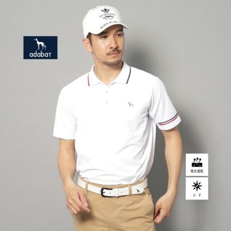 [^ԁF08212360]yfUCzɎ{ꂽgR[zFCƁA܌̔zFfUC|CgBVvȂ݊̂fUCŁAX^COɒ悢ANZgvX܂BɁAܗbVdlɂĂ邽߁A΂މẴStV[ɂK񋟁BڂłȂ@\ɂfUCASt̑iグ܂ByfށzO΍ɂꂵUVJbg@\tĂ܂Bz@\tĂ܂̂ŁAG߂Kۂ܂B|GXefނȂł͂̌y₩A΂މẴANeBuȏʂłKȒSn񋟂܂Bܗ̃bVdlʋCɍ߁Ah~B₷ǋXgb`AX|[cɂ悭ޑfފłB̂X^CbVȌڂƋ@\˔AꖇłB̐íAz̎OiUVjʂɂ܂B̌ʂ͉ivIł͂܂BYEFÃTCY\LύXɂāF2024NH~iAYEFÃTCY\LύXɂȂ܂BTCY\Li46`54jƁAEFA̐@͏]ʂłBAt@xbg\L݂̂ύXɂȂ܂B̏i̓TvgpĎBeĂ܂BfUCzFȂǂۂ̏iƂ͈ꕔقȂꍇ܂̂łBƖ̊֌WɂAۂFČꍇ܂B܂Ap\REX}[gtHȂǂ̊ɂA኱iƉ摜̃J[قȂꍇ܂B