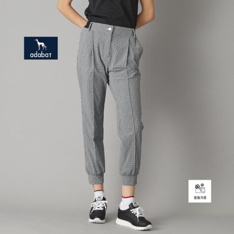 [^ԁF11962443]yfUCziƉK˔璹s^bNtWK[pcłBtgɎ{ꂽs^bNAꂽ\Ă܂BiWK[pcL̂ƂVGbǵAꂢɌ̂́B̐璹fUCX^COɒ悢ANZgAVvȃgbvXƂ̑łB܂AsvŒp\Ȃ̂|CgBIIt܂ŕLgėp̍{łByfށzɂ߁AڐG⊴̋@\BiCƃ|E^zfނ́AXgb`ƌy킹Ă܂BKxȃnX^CbVȃVGbgL[vȂA₷BEGXgTChɃS{AtBbgƐSn̗ǂǋ܂B璹fUC̑@ׂȎdオƁAɐSnǂ炩ȑfފۗꖇBANeBuȃV[JWAȓX^CɂKA@\ƃfUC𗼗pcłBydlzE|PbgF~2 ~2EOt@Xi[EEGXgTChSEnȂ̏i̓TvgpĎBeĂ܂BfUCzFȂǂۂ̏iƂ͈ꕔقȂꍇ܂̂łBƖ̊֌WɂAۂFČꍇ܂B܂Ap\REX}[gtHȂǂ̊ɂA኱iƉ摜̃J[قȂꍇ܂B