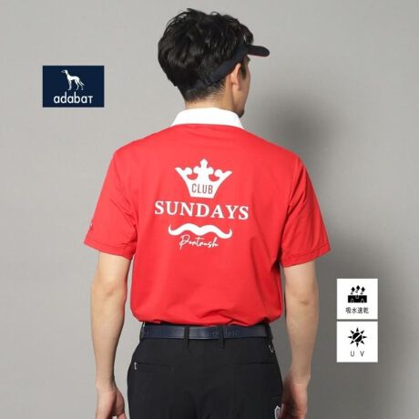 [^ԁF08212262]yfUCzwɑ_ɔzꂽe[}SuCLUB SUNDAYSṽvgAsIŗVѐŜpo܂B܌ɂ͔zF{AOgɂ͋̐؂ւCW߂ANZgɁB܂茩fUCƑ܂āASʂŃX^CAbvꖇłBghƓ₷𗼗fUCAStJWAȓV[iƖ͓Iɂ܂ByfށzO΍ɂꂵUVJbg@\tĂ܂Bz@\tĂ܂̂ŁAG߂Kۂ܂B|GXefނ͌y₩A̒pɉK񋟂܂B₷̂ŁAԂ̒pANeBuȃV[ɂ߂łBfUCƎp˔fޑIтŁAX^CbVȒSn͂܂B̐íAz̎OiUVjʂɂ܂B̌ʂ͉ivIł͂܂BYEFÃTCY\LύXɂāF2024NH~iAYEFÃTCY\LύXɂȂ܂BTCY\Li46`54jƁAEFA̐@͏]ʂłBAt@xbg\L݂̂ύXɂȂ܂B̏i̓TvgpĎBeĂ܂BfUCzFȂǂۂ̏iƂ͈ꕔقȂꍇ܂̂łBƖ̊֌WɂAۂFČꍇ܂B܂Ap\REX}[gtHȂǂ̊ɂA኱iƉ摜̃J[قȂꍇ܂B