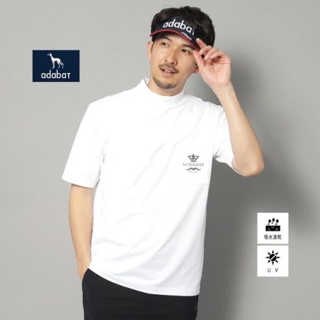 [^ԁF08212462]yfUCzɁuCLUB SUNDAYSṽSvgVvȂ瑶݊̂郂bNlbNvI[o[łB@\Iȋ|Pbg͏̎[ɕ֗ŁAANeBuV[ł̎pvXBg͖n̐ꂽfUCŁÃACeƂ̑ǂłBVvȂiȃfBe[ꖇŁAX|[cJWAX^C܂ŕLΉ܂ByfށzO΍ɂꂵUVJbg@\tĂ܂Bz@\tĂ܂̂ŁAG߂Kۂ܂BKxȃn̂|GXefނ̗p邱ƂŁAVGbg̔L[vB{fBCEɂnŁAbNXƂƊ𗼗BƂGSńAKȓgANeBuȏuԂT|[g܂BڂSnX^CbV˔fނłBydlzE|PbgF~1̐íAz̎OiUVjʂɂ܂B̌ʂ͉ivIł͂܂BYEFÃTCY\LύXɂāF2024NH~iAYEFÃTCY\LύXɂȂ܂BTCY\Li46`54jƁAEFA̐@͏]ʂłBAt@xbg\L݂̂ύXɂȂ܂B̏i̓TvgpĎBeĂ܂BfUCzFȂǂۂ̏iƂ͈ꕔقȂꍇ܂̂łBƖ̊֌WɂAۂFČꍇ܂B܂Ap\REX}[gtHȂǂ̊ɂA኱iƉ摜̃J[قȂꍇ܂B