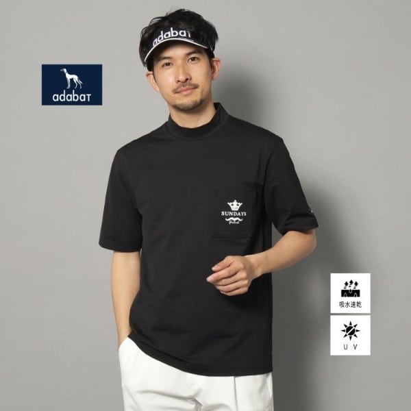 [}C]yV[x ADABAT NAVYzUVJbgz |PbgtbNlbNT/A_obgiadabatj ubNi019j