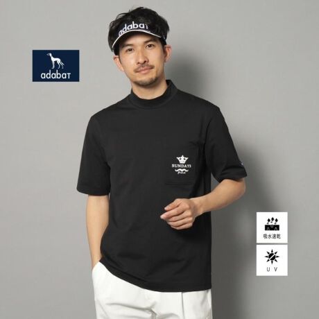 [^ԁF08212462]yfUCzɁuCLUB SUNDAYSṽSvgVvȂ瑶݊̂郂bNlbNvI[o[łB@\Iȋ|Pbg͏̎[ɕ֗ŁAANeBuV[ł̎pvXBg͖n̐ꂽfUCŁÃACeƂ̑ǂłBVvȂiȃfBe[ꖇŁAX|[cJWAX^C܂ŕLΉ܂ByfށzO΍ɂꂵUVJbg@\tĂ܂Bz@\tĂ܂̂ŁAG߂Kۂ܂BKxȃn̂|GXefނ̗p邱ƂŁAVGbg̔L[vB{fBCEɂnŁAbNXƂƊ𗼗BƂGSńAKȓgANeBuȏuԂT|[g܂BڂSnX^CbV˔fނłBydlzE|PbgF~1̐íAz̎OiUVjʂɂ܂B̌ʂ͉ivIł͂܂BYEFÃTCY\LύXɂāF2024NH~iAYEFÃTCY\LύXɂȂ܂BTCY\Li46`54jƁAEFA̐@͏]ʂłBAt@xbg\L݂̂ύXɂȂ܂B̏i̓TvgpĎBeĂ܂BfUCzFȂǂۂ̏iƂ͈ꕔقȂꍇ܂̂łBƖ̊֌WɂAۂFČꍇ܂B܂Ap\REX}[gtHȂǂ̊ɂA኱iƉ摜̃J[قȂꍇ܂B