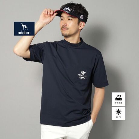 [^ԁF08212462]yfUCzɁuCLUB SUNDAYSṽSvgVvȂ瑶݊̂郂bNlbNvI[o[łB@\Iȋ|Pbg͏̎[ɕ֗ŁAANeBuV[ł̎pvXBg͖n̐ꂽfUCŁÃACeƂ̑ǂłBVvȂiȃfBe[ꖇŁAX|[cJWAX^C܂ŕLΉ܂ByfށzO΍ɂꂵUVJbg@\tĂ܂Bz@\tĂ܂̂ŁAG߂Kۂ܂BKxȃn̂|GXefނ̗p邱ƂŁAVGbg̔L[vB{fBCEɂnŁAbNXƂƊ𗼗BƂGSńAKȓgANeBuȏuԂT|[g܂BڂSnX^CbV˔fނłBydlzE|PbgF~1̐íAz̎OiUVjʂɂ܂B̌ʂ͉ivIł͂܂BYEFÃTCY\LύXɂāF2024NH~iAYEFÃTCY\LύXɂȂ܂BTCY\Li46`54jƁAEFA̐@͏]ʂłBAt@xbg\L݂̂ύXɂȂ܂B̏i̓TvgpĎBeĂ܂BfUCzFȂǂۂ̏iƂ͈ꕔقȂꍇ܂̂łBƖ̊֌WɂAۂFČꍇ܂B܂Ap\REX}[gtHȂǂ̊ɂA኱iƉ摜̃J[قȂꍇ܂B