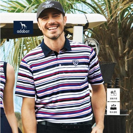 [^ԁF08212364]yfUCzgR[zF̃{[_[fUCڂAX^CbVȔ|VcłBԂ̃|VcX^CɏiȗVѐSAꖇŃR[fBl[g̎ɂȂfUCɎdグ܂BVvȃ{gXƍ킹邾ŁAȉăStX^CB݊̂fUCłȂACȂJWAɒȂACełByfށzz@\tĂ܂̂ŁAG߂Kۂ܂B{[_[ɂ̓|GXeƃiC̍afނgp邱ƂŁA_炩ƓKxȃnBn͍@\ȃ|GXe100fނō\AyʂłƂKȔG肪łBfUCƉKȒSn𗼗fގgAANeBuȃV[T|[g܂BYEFÃTCY\LύXɂāF2024NH~iAYEFÃTCY\LύXɂȂ܂BTCY\Li46`54jƁAEFA̐@͏]ʂłBAt@xbg\L݂̂ύXɂȂ܂B̏i̓TvgpĎBeĂ܂BfUCzFȂǂۂ̏iƂ͈ꕔقȂꍇ܂̂łBƖ̊֌WɂAۂFČꍇ܂B܂Ap\REX}[gtHȂǂ̊ɂA኱iƉ摜̃J[قȂꍇ܂B