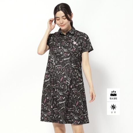 [^ԁF11952500]yfUCz̃T}[SfUCW߂A؂₩ŃX|[eB[Ȕs[XłBɂĊɂ₩ɍLACVGbgAXCOɂЂƔ𐶂ݏo܂Bv[̃ANeBuĂ邾łȂA炵GKgoBɁASt@[ɂꂵE|PbgĂApƃfUCZStŉfACełByfށz{̂ɂ̓|GXe100̃Xgb`_炩ȑfނ̗pB₷ƉKȒp񋟂܂B܂Ay`R[gtĂACɂSĒp\BO΍ɂꂵUVJbg@\tĂ܂Bz@\tĂ܂̂ŁAG߂Kۂ܂Bڂ̏iłȂAv[̉KT|[g@\s[XłBydlzE|PbgF~2 ~1EnȂEy`R[gt̏i͂ⓧ܂B̏i̓TvgpĎBeĂ܂BfUCzFȂǂۂ̏iƂ͈ꕔقȂꍇ܂̂łBƖ̊֌WɂAۂFČꍇ܂B܂Ap\REX}[gtHȂǂ̊ɂA኱iƉ摜̃J[قȂꍇ܂B