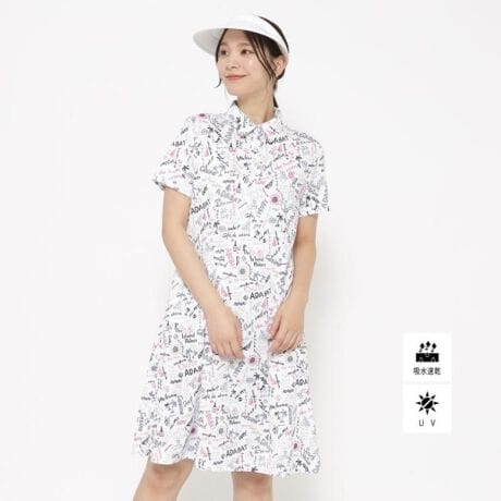 [^ԁF11952500]yfUCz̃T}[SfUCW߂A؂₩ŃX|[eB[Ȕs[XłBɂĊɂ₩ɍLACVGbgAXCOɂЂƔ𐶂ݏo܂Bv[̃ANeBuĂ邾łȂA炵GKgoBɁASt@[ɂꂵE|PbgĂApƃfUCZStŉfACełByfށz{̂ɂ̓|GXe100̃Xgb`_炩ȑfނ̗pB₷ƉKȒp񋟂܂B܂Ay`R[gtĂACɂSĒp\BO΍ɂꂵUVJbg@\tĂ܂Bz@\tĂ܂̂ŁAG߂Kۂ܂Bڂ̏iłȂAv[̉KT|[g@\s[XłBydlzE|PbgF~2 ~1EnȂEy`R[gt̏i͂ⓧ܂B̏i̓TvgpĎBeĂ܂BfUCzFȂǂۂ̏iƂ͈ꕔقȂꍇ܂̂łBƖ̊֌WɂAۂFČꍇ܂B܂Ap\REX}[gtHȂǂ̊ɂA኱iƉ摜̃J[قȂꍇ܂B