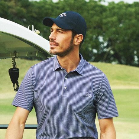 [^ԁF09802551]yfUCz̃XgCvfUCIȃLbvłBׂXgCvVvȂX^CbVŁAR[fBl[gɒ悢ANZgvXBƂVGbgŁAlXȃX^COɓރfUC͂łB_ȕ͋C̃Lbv́AStV[JWAȓX^C܂ŕL􂵂܂BẴStŉfAȃACełB̏i̓TvgpĎBeĂ܂BfUCzFȂǂۂ̏iƂ͈ꕔقȂꍇ܂̂łBƖ̊֌WɂAۂFČꍇ܂B܂Ap\REX}[gtHȂǂ̊ɂA኱iƉ摜̃J[قȂꍇ܂B