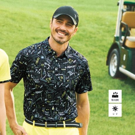 [^ԁF08212521]yfUCzĂ炵͋CõT}[SfUCANZg̔|VcłBVѐSӂ郍SAX^COŜCÂ|CgɁBꖇő݊߁AVvȃ{gXƂ̃R[fBl[g߂łBX|[eBƐ˔ACeŁAJWAV[⃊][gX^CAStłffUCɎdグ܂ByfށzN[RAfނ̗pA΂މĂłK񋟂@\́BbV̑fނ悭Ă܂BYEFÃTCY\LύXɂāF2024NH~iAYEFÃTCY\LύXɂȂ܂BTCY\Li46`54jƁAEFA̐@͏]ʂłBAt@xbg\L݂̂ύXɂȂ܂B̏i̓TvgpĎBeĂ܂BfUCzFȂǂۂ̏iƂ͈ꕔقȂꍇ܂̂łBƖ̊֌WɂAۂFČꍇ܂B܂Ap\REX}[gtHȂǂ̊ɂA኱iƉ摜̃J[قȂꍇ܂B