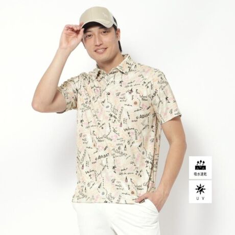 [^ԁF08212521]yfUCzĂ炵͋CõT}[SfUCANZg̔|VcłBVѐSӂ郍SAX^COŜCÂ|CgɁBꖇő݊߁AVvȃ{gXƂ̃R[fBl[g߂łBX|[eBƐ˔ACeŁAJWAV[⃊][gX^CAStłffUCɎdグ܂ByfށzN[RAfނ̗pA΂މĂłK񋟂@\́BbV̑fނ悭Ă܂BYEFÃTCY\LύXɂāF2024NH~iAYEFÃTCY\LύXɂȂ܂BTCY\Li46`54jƁAEFA̐@͏]ʂłBAt@xbg\L݂̂ύXɂȂ܂B̏i̓TvgpĎBeĂ܂BfUCzFȂǂۂ̏iƂ͈ꕔقȂꍇ܂̂łBƖ̊֌WɂAۂFČꍇ܂B܂Ap\REX}[gtHȂǂ̊ɂA኱iƉ摜̃J[قȂꍇ܂B