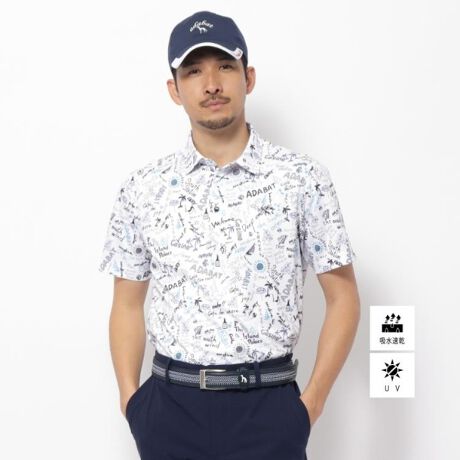 [^ԁF08212521]yfUCzĂ炵͋CõT}[SfUCANZg̔|VcłBVѐSӂ郍SAX^COŜCÂ|CgɁBꖇő݊߁AVvȃ{gXƂ̃R[fBl[g߂łBX|[eBƐ˔ACeŁAJWAV[⃊][gX^CAStłffUCɎdグ܂ByfށzN[RAfނ̗pA΂މĂłK񋟂@\́BbV̑fނ悭Ă܂BYEFÃTCY\LύXɂāF2024NH~iAYEFÃTCY\LύXɂȂ܂BTCY\Li46`54jƁAEFA̐@͏]ʂłBAt@xbg\L݂̂ύXɂȂ܂B̏i̓TvgpĎBeĂ܂BfUCzFȂǂۂ̏iƂ͈ꕔقȂꍇ܂̂łBƖ̊֌WɂAۂFČꍇ܂B܂Ap\REX}[gtHȂǂ̊ɂA኱iƉ摜̃J[قȂꍇ܂B