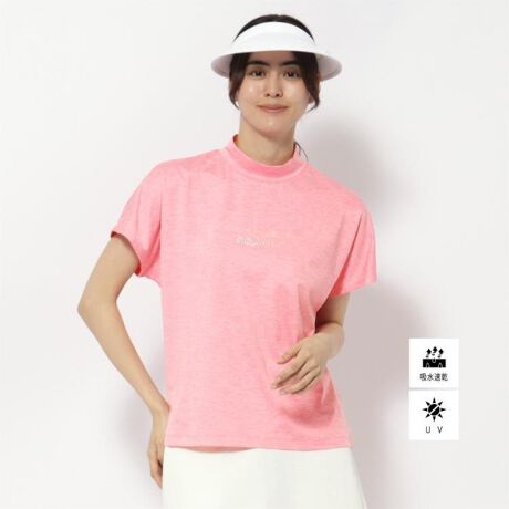 [^ԁF11912423]yfUCzOgɃbZ[WS{bNlbNvI[o[BuhS̓CXg[ł炢AX^COɋPYANZgƂȂĂ܂BbNlbNdlX|[eB[oiȈۂvXBeɂĂƂVGbgɎdグĂ邽߁A{fBC肰ȂJo[A₷ƃX^C𗼗ACełByfށzvVIȃN[OfށuN[RAv̗pBƎZpŒzEgU@\\ɂACMɂpʂŏłL[v܂B␅ΗpʂAẴStV[ŉKȒSn񋟂܂BɁAʋCɕx񂾃bV̑fނƂGBO΍łUVJbg@\AANeBuV[ŉKX^CbVȑꖇłB̐íAz̎OiUVjʂɂ܂B̌ʂ͉ivIł͂܂B̏i̓TvgpĎBeĂ܂BfUCzFȂǂۂ̏iƂ͈ꕔقȂꍇ܂̂łBƖ̊֌WɂAۂFČꍇ܂B܂Ap\REX}[gtHȂǂ̊ɂA኱iƉ摜̃J[قȂꍇ܂B