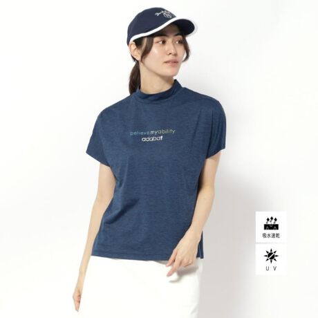 [^ԁF11912423]yfUCzOgɃbZ[WS{bNlbNvI[o[BuhS̓CXg[ł炢AX^COɋPYANZgƂȂĂ܂BbNlbNdlX|[eB[oiȈۂvXBeɂĂƂVGbgɎdグĂ邽߁A{fBC肰ȂJo[A₷ƃX^C𗼗ACełByfށzvVIȃN[OfށuN[RAv̗pBƎZpŒzEgU@\\ɂACMɂpʂŏłL[v܂B␅ΗpʂAẴStV[ŉKȒSn񋟂܂BɁAʋCɕx񂾃bV̑fނƂGBO΍łUVJbg@\AANeBuV[ŉKX^CbVȑꖇłB̐íAz̎OiUVjʂɂ܂B̌ʂ͉ivIł͂܂B̏i̓TvgpĎBeĂ܂BfUCzFȂǂۂ̏iƂ͈ꕔقȂꍇ܂̂łBƖ̊֌WɂAۂFČꍇ܂B܂Ap\REX}[gtHȂǂ̊ɂA኱iƉ摜̃J[قȂꍇ܂B