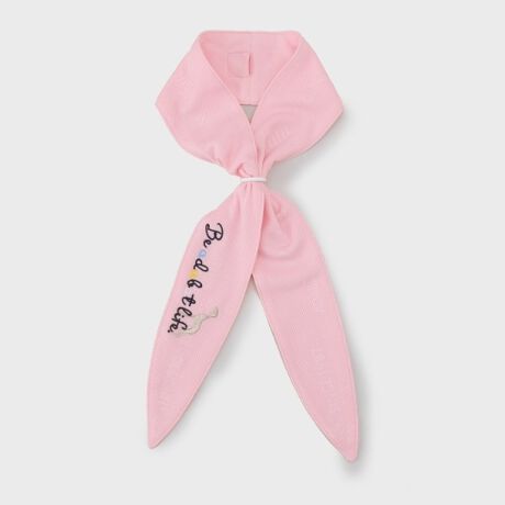 [^ԁFC8602441]yfUCzĎ݂`Ŏ񌳂ɊƂł郊{^CṽlbNN[[łB{ƂĂX^CAt̃Xgbp[Ŏ~߂X^CƗlXȃX^Cył܂Bt̃Xgbp[́A{Ɏ[鎖\B̏i̓TvgpĎBeĂ܂BfUCzFȂǂۂ̏iƂ͈ꕔقȂꍇ܂̂łBƖ̊֌WɂAۂFČꍇ܂B܂Ap\REX}[gtHȂǂ̊ɂA኱iƉ摜̃J[قȂꍇ܂B