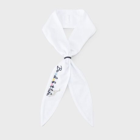 [^ԁFC8602441]yfUCzĎ݂`Ŏ񌳂ɊƂł郊{^CṽlbNN[[łB{ƂĂX^CAt̃Xgbp[Ŏ~߂X^CƗlXȃX^Cył܂Bt̃Xgbp[́A{Ɏ[鎖\B̏i̓TvgpĎBeĂ܂BfUCzFȂǂۂ̏iƂ͈ꕔقȂꍇ܂̂łBƖ̊֌WɂAۂFČꍇ܂B܂Ap\REX}[gtHȂǂ̊ɂA኱iƉ摜̃J[قȂꍇ܂B