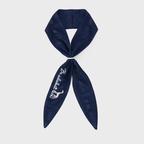 [^ԁFC8602441]yfUCzĎ݂`Ŏ񌳂ɊƂł郊{^CṽlbNN[[łB{ƂĂX^CAt̃Xgbp[Ŏ~߂X^CƗlXȃX^Cył܂Bt̃Xgbp[́A{Ɏ[鎖\B̏i̓TvgpĎBeĂ܂BfUCzFȂǂۂ̏iƂ͈ꕔقȂꍇ܂̂łBƖ̊֌WɂAۂFČꍇ܂B܂Ap\REX}[gtHȂǂ̊ɂA኱iƉ摜̃J[قȂꍇ܂B