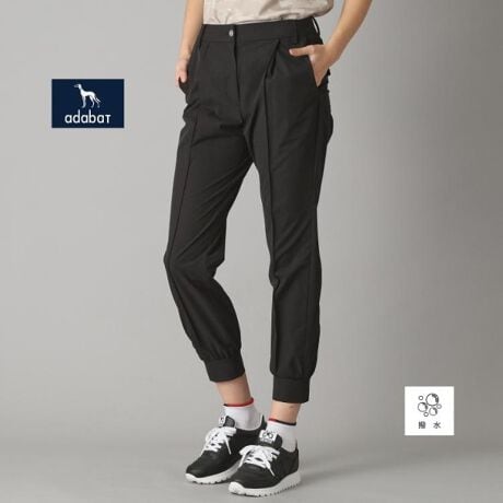 [^ԁF11962442]yfUCztgɃs^bN{ƂŁAWK[pcȂifUCɎdオĂ܂BiƂVGbgAV[vɌAŜ̃oX𐮂܂Bsvł̂܂ܒpłdĺAZXɂKBėp̍ԃJ[WJŁAStv[JWAȂo܂ŕL􂵂܂BꂽtHƋ@\˔ACełByfށz̉JȂΉ悤ɝHtłB|GXe100̖{̑fނgpAyʂƂGŐSn悢Sn񋟂܂BEGXgTChɂ͏_̂S̗pAtBbgAbvȂ烊NV[Ȓp܂B킩ANeBuȃV[܂ŁAv~AȈ{łBydlzE|PbgF~2 ~2EOt@Xi[EEGXgTChSEnȂ̏i̓TvgpĎBeĂ܂BfUCzFȂǂۂ̏iƂ͈ꕔقȂꍇ܂̂łBƖ̊֌WɂAۂFČꍇ܂B܂Ap\REX}[gtHȂǂ̊ɂA኱iƉ摜̃J[قȂꍇ܂B