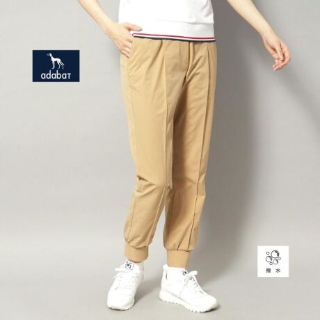 [^ԁF11962442]yfUCztgɃs^bN{ƂŁAWK[pcȂifUCɎdオĂ܂BiƂVGbgAV[vɌAŜ̃oX𐮂܂Bsvł̂܂ܒpłdĺAZXɂKBėp̍ԃJ[WJŁAStv[JWAȂo܂ŕL􂵂܂BꂽtHƋ@\˔ACełByfށz̉JȂΉ悤ɝHtłB|GXe100̖{̑fނgpAyʂƂGŐSn悢Sn񋟂܂BEGXgTChɂ͏_̂S̗pAtBbgAbvȂ烊NV[Ȓp܂B킩ANeBuȃV[܂ŁAv~AȈ{łBydlzE|PbgF~2 ~2EOt@Xi[EEGXgTChSEnȂ̏i̓TvgpĎBeĂ܂BfUCzFȂǂۂ̏iƂ͈ꕔقȂꍇ܂̂łBƖ̊֌WɂAۂFČꍇ܂B܂Ap\REX}[gtHȂǂ̊ɂA኱iƉ摜̃J[قȂꍇ܂B