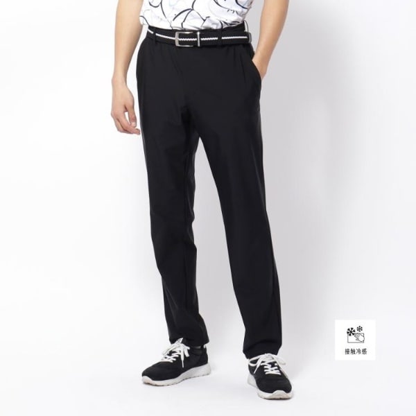 adabat  アダバット　ハーフパンツ　紺　サイズ I 楽天市場】ショートパンツ（ブランドアダバット）（スポーツ