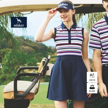 [^ԁF11952440]yfUCzgR[J[̑N₩Őꂽ{[_[fUCۗm[X[us[XłB_ŃX^CbVȌ̃CƁAEGXg̐؂ւ炵VGbgĂ܂BXJ[g̓VvȖnō\ĂAiƃ_Ȉۂ𗼗܂BǂȓɂRɊYAStR[XJWAȂł܂ŗlXȃV[Ŗ͓IɊ􂵂܂Byfށzz@\tĂ܂̂ŁAG߂Kۂ܂Bɂ߁AڐG⊴̋@\ByƔꂪfނ́AĂł₩ŃtbVȒSn܂BXJ[g̖nfނ̓VvȂ₷ǋAƊ𑹂ȂȂDȎdオBt̃y`pcfނŐ݌vAGǂA쎞̈SvX܂BẴStANeBuȓXɂБIłiłBydlzE|PbgF~2 ~2Eet@Xi[EnȂE{̂ƓnF̃y`pct̏i͂ⓧ܂B̏i̓TvgpĎBeĂ܂BfUCzFȂǂۂ̏iƂ͈ꕔقȂꍇ܂̂łBet@Xi[Agbv͌q{[_[n܂܂BƖ̊֌WɂAۂFČꍇ܂B܂Ap\REX}[gtHȂǂ̊ɂA኱iƉ摜̃J[قȂꍇ܂B