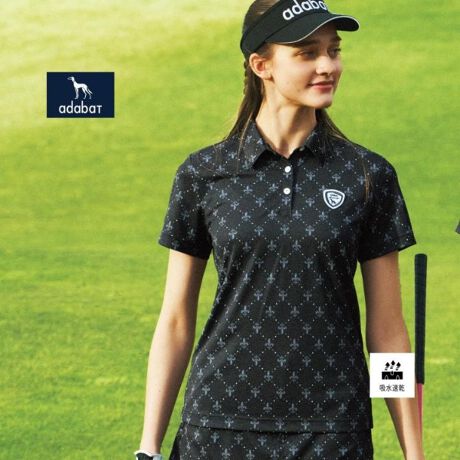 [^ԁF11912460]yfUCz؂₩ȃ[ŜɃfUCꂽ|VćA邾ŃR[fBl[gɌvXACełBtF~jƃ_Zӏڂ䂫AvCtȖ͂܂B悭tBbĝVGbgGKgɑ̂𖣂A₷mہBꖇŎ̑݊ȂAVvȃ{gXŃXbLƂX^COɂDłB̃XJ[gƂ̃ZbgAbvł̒p߂łBiiԁF119|62451jyfށzz@\tĂ܂̂ŁAG߂Kۂ܂B|GXe100̑fނgpAyĉKȒSn܂BStłȂfC[EFAƂĂ֗ȎdlłBANeBuȃV[X^CbVɍʂꖇłB̏i̓TvgpĎBeĂ܂BfUCzFȂǂۂ̏iƂ͈ꕔقȂꍇ܂̂łBƖ̊֌WɂAۂFČꍇ܂B܂Ap\REX}[gtHȂǂ̊ɂA኱iƉ摜̃J[قȂꍇ܂B